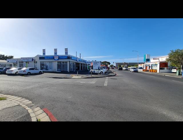 1,013M² INVESTMENT SOLD IN KIRSTENHOF